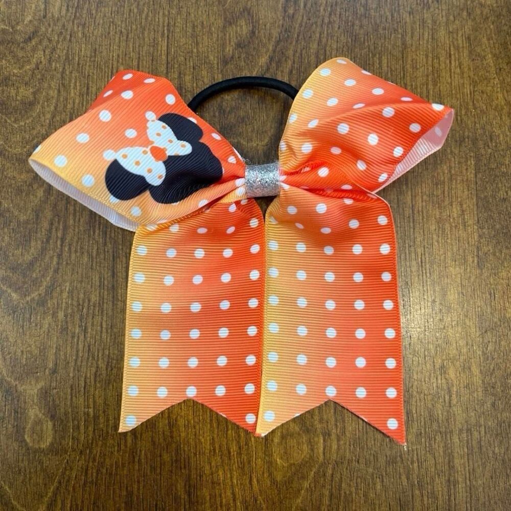 Disney Women's multi Hair-accessories